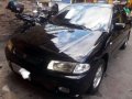1999 Mazda 323 for sale -3