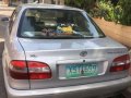 Toyota Corolla 2004 for sale -2
