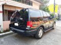 2003 Ford Expedition xlt for sale -3