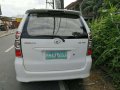 Toyota Avanza J 2008 for sale -2