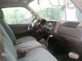 2008 Nissan Urvan Estate for sale -6