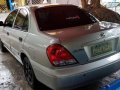 08 Nisaan Sentra GX automatic for sale -8