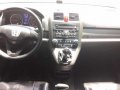 Honda CR-V 2010 Manual i-VTEC for sale -9
