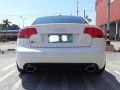 2007 Audi RS4 for sale -9