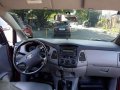 2012 mdl Toyota Innova j.manual gas for sale -5