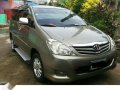Innova G Hi-in FOR SALE!!!-0