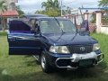 Toyota Revo DLX 2003 for sale -1