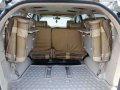 Toyota Innova G 2.5 deisel 2008 model for sale -10