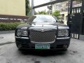 2007 Chrylser 300c for sale -1