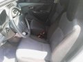 2015 Suzuki Celerio Manual Low Mileage for sale -4