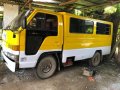 Isuzu Elf Rush Sale-1