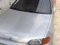 Honda Civic 1995 for sale -1