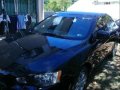 2015 Mitsubishi Lancer EX MT 1.6 for sale -4