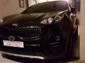 Sportage 2017 for sale -6