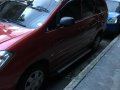 Toyota Innova J 2009 for sale-1