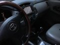 Toyota Innova J 2009 for sale-2