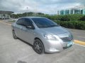 Toyota Vios 1.3J 2010 for sale-0