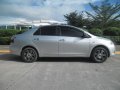 Toyota Vios 1.3J 2010 for sale-1