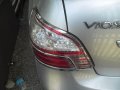 Toyota Vios 1.3J 2010 for sale-4
