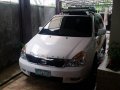 2013 Kia Carnival SWB for sale-0