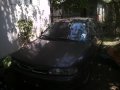 Mitsubishi Lancer 1993 for sale-1