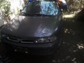 Mitsubishi Lancer 1993 for sale-3