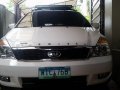 2013 Kia Carnival SWB for sale-4