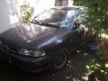 Mitsubishi-Lancer 1993 for sale-0