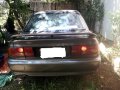 Mitsubishi-Lancer 1993 for sale-2