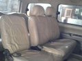 Hyundai Starex 1999 for sale -5