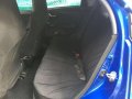 2015 Honda Brio V for sale -3