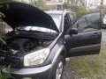 Toyota Rav 4 2004 for sale -8