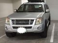 For Sale 2007 Isuzu Alterra AT-0