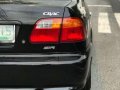 Civic Sir 2000 model for sale -10