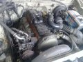 2000 Toyota Revo diesel for sale -4