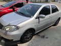 Vios 1.3 E 2006 for sale -1