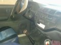 2000 Toyota Revo diesel for sale -1