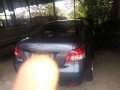 Toyota Vios 1.3 J 2008 for sale -4
