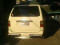 2000 Toyota Revo diesel for sale -2