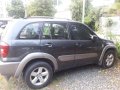 Toyota Rav 4 2004 for sale -6