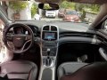 Chevrolet Malibu 2013 for sale -5