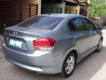 Honda City 2010 MT for sale -2