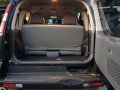 2013 Ford Everest AT 4x2 for sale -6