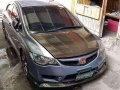 2007 Honda Civic 1.8s AT for sale -0