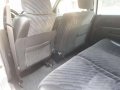 2002 Honda CRV AT 7 seater for sale -4
