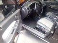 1999 Mazda 323 for sale -1
