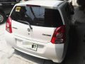 2015 Suzuki Celerio Manual Low Mileage for sale -2