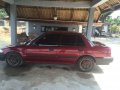 Honda Civic ef 1991 for sale -4