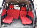 Mitsubishi Adventure glx2 model 2007 diesel for sale -9