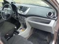 Suzuki Celerio 2010 Acquired 1.0 for sale -6